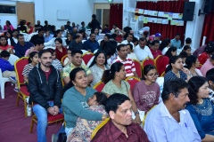 Talent_-Competition_2025-DSC_2434