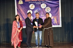 Talent_-Competition_2025-DSC_2436