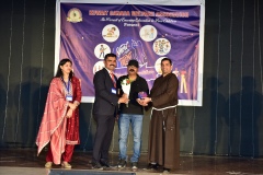 Talent_-Competition_2025-DSC_2438