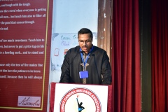 Talent_-Competition_2025-DSC_2443