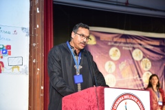 Talent_-Competition_2025-DSC_2445