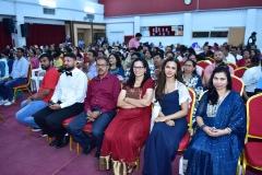 Talent_-Competition_2025-DSC_2446