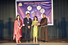 Talent_-Competition_2025-DSC_2448