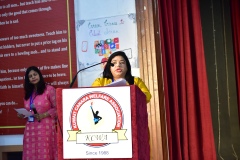 Talent_-Competition_2025-DSC_2453