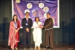 Talent_-Competition_2025-DSC_2455