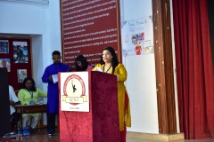 Talent_-Competition_2025-DSC_2458