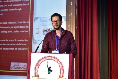 Talent_-Competition_2025-DSC_2459