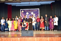 Talent_-Competition_2025-DSC_2467