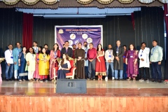 Talent_-Competition_2025-DSC_2470