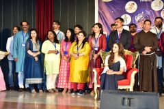 Talent_-Competition_2025-DSC_2473