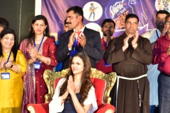 Talent_-Competition_2025-DSC_2476