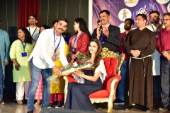 Talent_-Competition_2025-DSC_2478