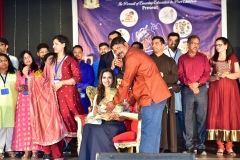 Talent_-Competition_2025-DSC_2479