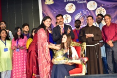 Talent_-Competition_2025-DSC_2480