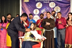 Talent_-Competition_2025-DSC_2481