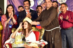 Talent_-Competition_2025-DSC_2483