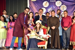 Talent_-Competition_2025-DSC_2484