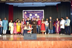 Talent_-Competition_2025-DSC_2485