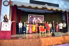 Talent_-Competition_2025-DSC_2493