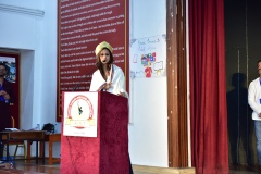 Talent_-Competition_2025-DSC_2495