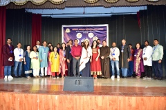 Talent_-Competition_2025-DSC_2498