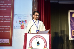 Talent_-Competition_2025-DSC_2500