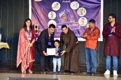 Talent_-Competition_2025-DSC_2504