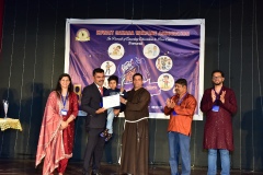 Talent_-Competition_2025-DSC_2505