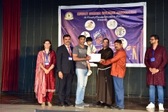 Talent_-Competition_2025-DSC_2508