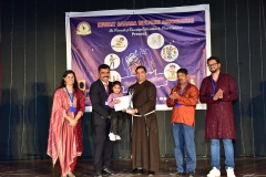 Talent_-Competition_2025-DSC_2511