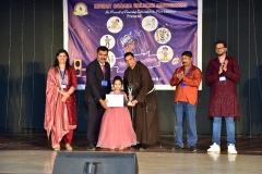 Talent_-Competition_2025-DSC_2513