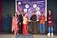 Talent_-Competition_2025-DSC_2515