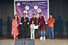 Talent_-Competition_2025-DSC_2519