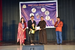 Talent_-Competition_2025-DSC_2521