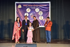 Talent_-Competition_2025-DSC_2524