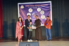 Talent_-Competition_2025-DSC_2527