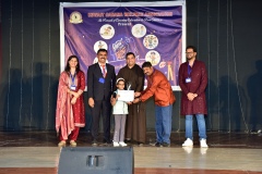 Talent_-Competition_2025-DSC_2528