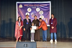 Talent_-Competition_2025-DSC_2529