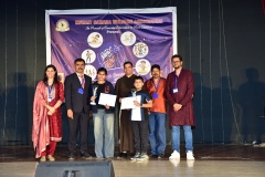 Talent_-Competition_2025-DSC_2534