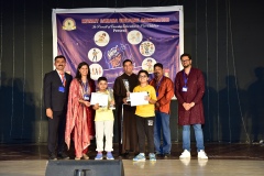 Talent_-Competition_2025-DSC_2538