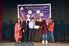 Talent_-Competition_2025-DSC_2541