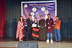 Talent_-Competition_2025-DSC_2543