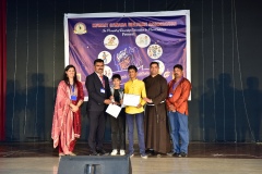 Talent_-Competition_2025-DSC_2544