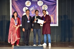 Talent_-Competition_2025-DSC_2547