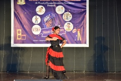 Talent_-Competition_2025-DSC_2553