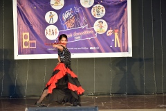 Talent_-Competition_2025-DSC_2556