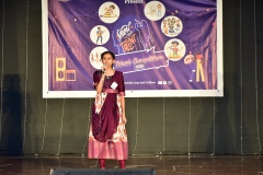 Talent_-Competition_2025-DSC_2562