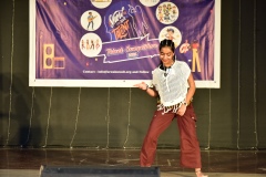 Talent_-Competition_2025-DSC_2565