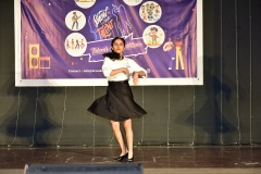 Talent_-Competition_2025-DSC_2567