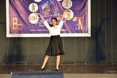 Talent_-Competition_2025-DSC_2568